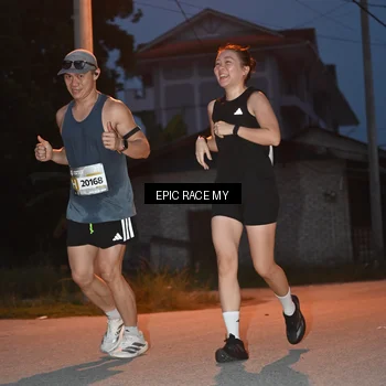 Runner Photo 8421366