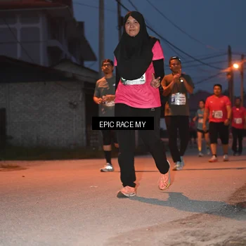 Runner Photo 8421367