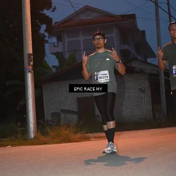 Runner Photo 8421368
