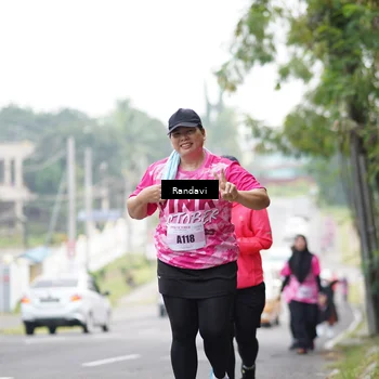 Runner Photo 8421369