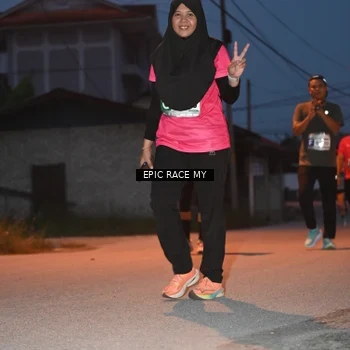 Runner Photo 8421371