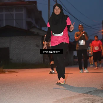 Runner Photo 8421374