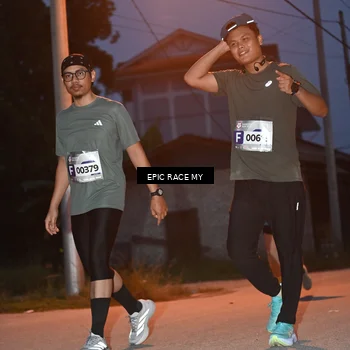 Runner Photo 8421376