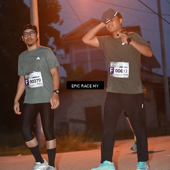 Runner Photo 8421378
