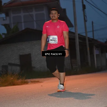 Runner Photo 8421379