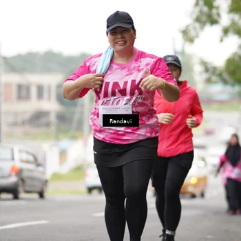 Runner Photo 8421380