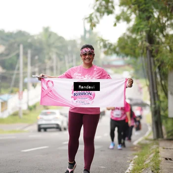 Runner Photo 8421386