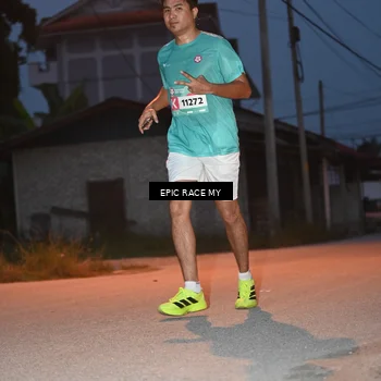 Runner Photo 8421387