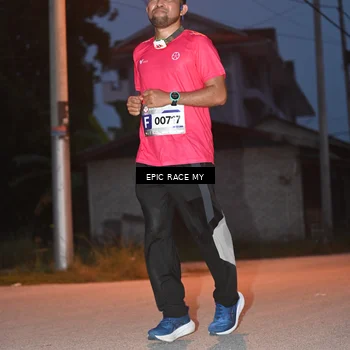 Runner Photo 8421388