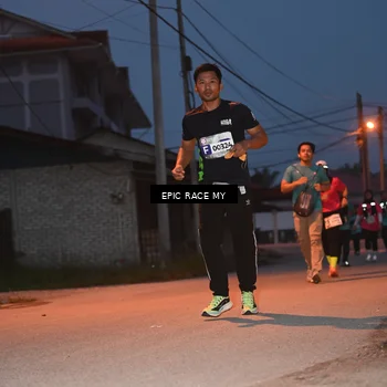 Runner Photo 8421390