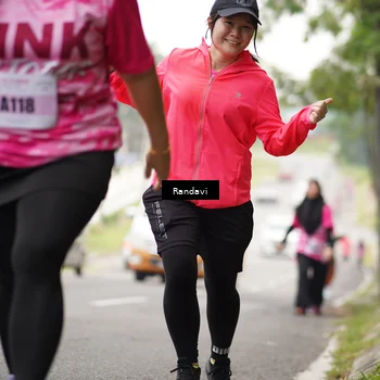 Runner Photo 8421393