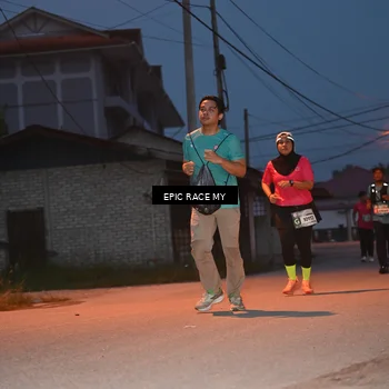 Runner Photo 8421396