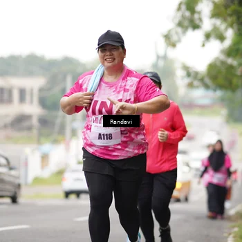 Runner Photo 8421397