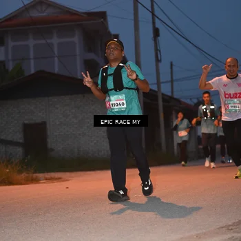 Runner Photo 8421404