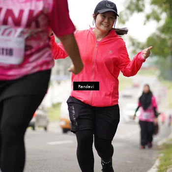 Runner Photo 8421405