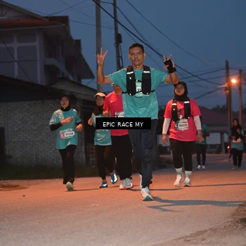 Runner Photo 8421414