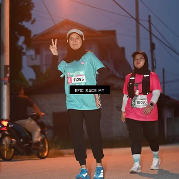 Runner Photo 8421416