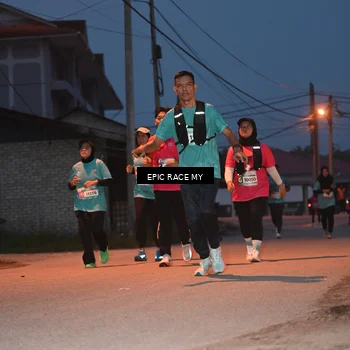 Runner Photo 8421423