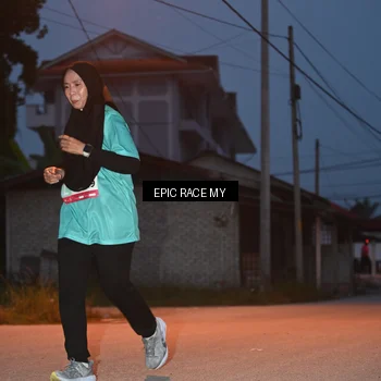 Runner Photo 8421429