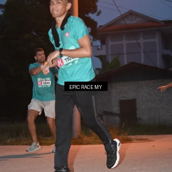 Runner Photo 8421435
