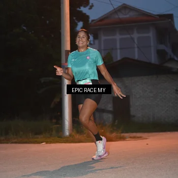 Runner Photo 8421436