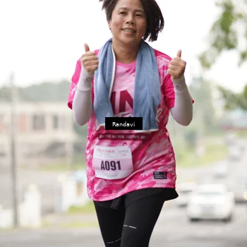 Runner Photo 8421437
