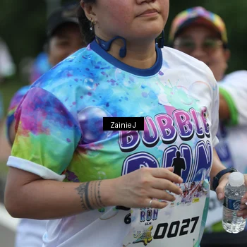 Runner Photo 8421438