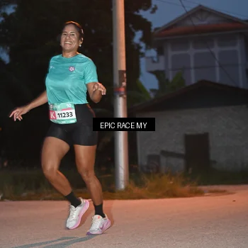 Runner Photo 8421440