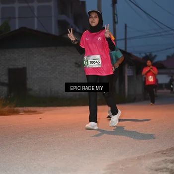 Runner Photo 8421443