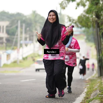 Runner Photo 8421444
