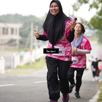 Runner Photo 8421446