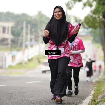 Runner Photo 8421447