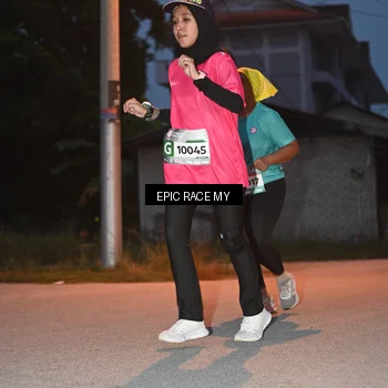 Runner Photo 8421448