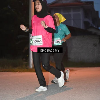 Runner Photo 8421449