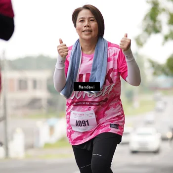 Runner Photo 8421450
