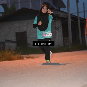 Runner Photo 8421458
