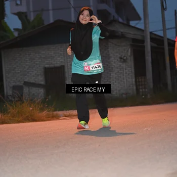 Runner Photo 8421459