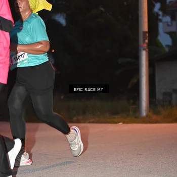Runner Photo 8421460