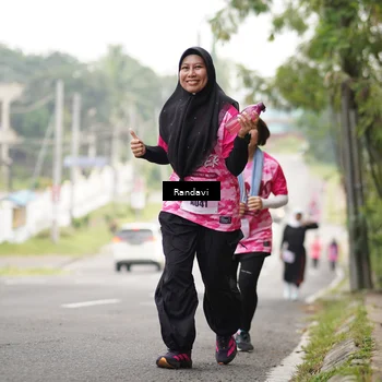 Runner Photo 8421463
