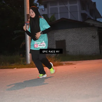 Runner Photo 8421465