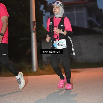 Runner Photo 8421467