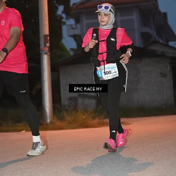 Runner Photo 8421468