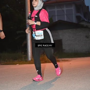 Runner Photo 8421469