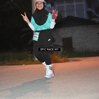 Runner Photo 8421473