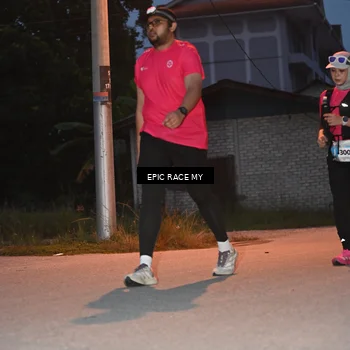 Runner Photo 8421476