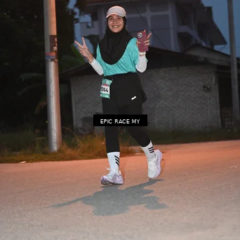 Runner Photo 8421478