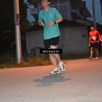 Runner Photo 8421482