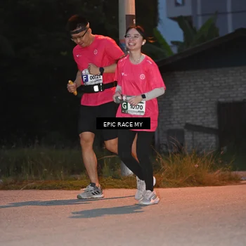 Runner Photo 8421483