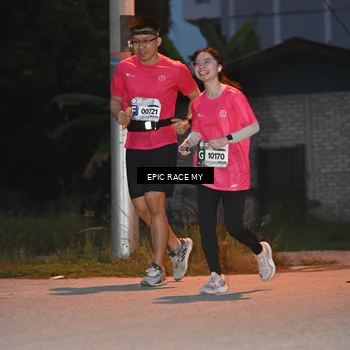 Runner Photo 8421484