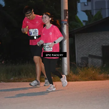 Runner Photo 8421486